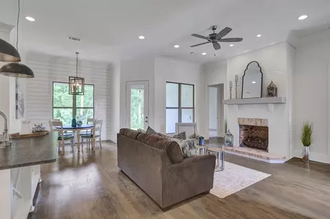 119 Longleaf Way, Flowood, MS 39232 photo 3