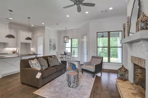 119 Longleaf Way, Flowood, MS 39232 photo 2