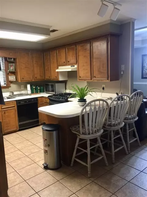283 Hawthorne Dr, Madison, MS 39110 photo 4