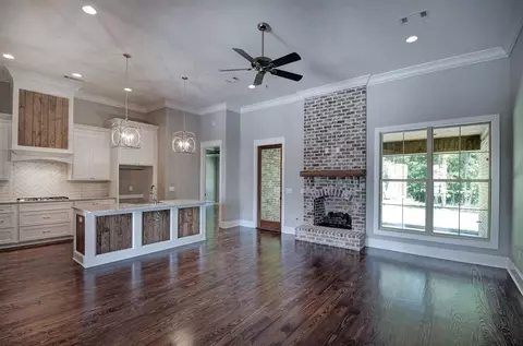 423 Brazos Dr, Brandon, MS 39047 photo 10