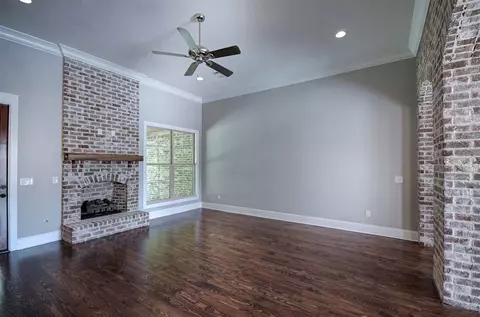 423 Brazos Dr, Brandon, MS 39047 photo 9