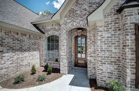 423 Brazos Dr, Brandon, MS 39047 photo 4