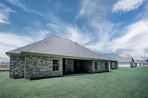 423 Brazos Dr, Brandon, MS 39047 photo 6