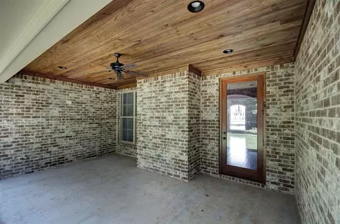 423 Brazos Dr, Brandon, MS 39047 photo 5
