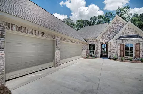 423 Brazos Dr, Brandon, MS 39047 photo 3