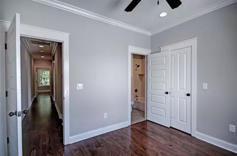 423 Brazos Dr, Brandon, MS 39047 photo 26