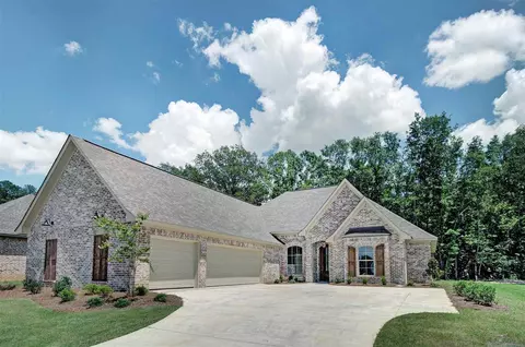 423 Brazos Dr, Brandon, MS 39047 photo 2
