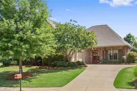 112 Vinca Dr, Madison, MS 39110 photo 24