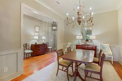 112 Vinca Dr, Madison, MS 39110 photo 3