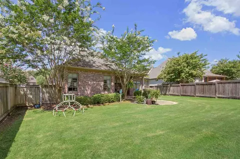 112 Vinca Dr, Madison, MS 39110 photo 21