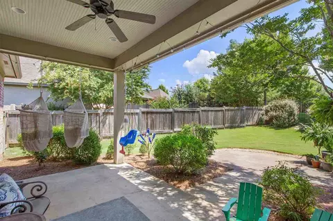 112 Vinca Dr, Madison, MS 39110 photo 23
