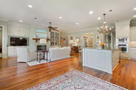 112 Vinca Dr, Madison, MS 39110 photo 9