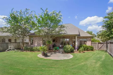 112 Vinca Dr, Madison, MS 39110 photo 20