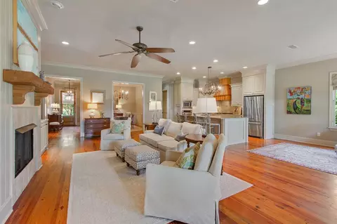 112 Vinca Dr, Madison, MS 39110 photo 6