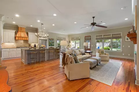 112 Vinca Dr, Madison, MS 39110 photo 4