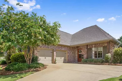 112 Vinca Dr, Madison, MS 39110 photo 1