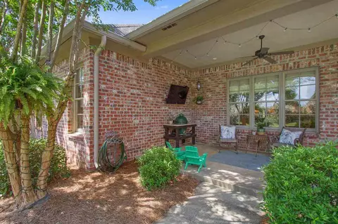 112 Vinca Dr, Madison, MS 39110 photo 22