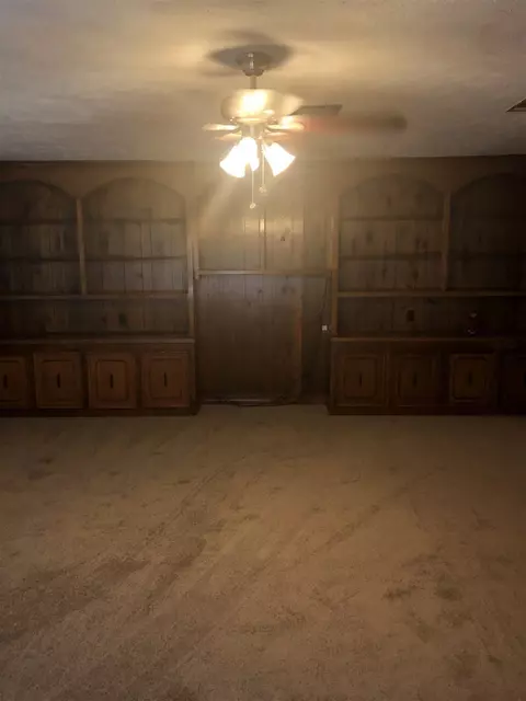 6517 Trace Dr, Jackson, MS 39213 photo 19