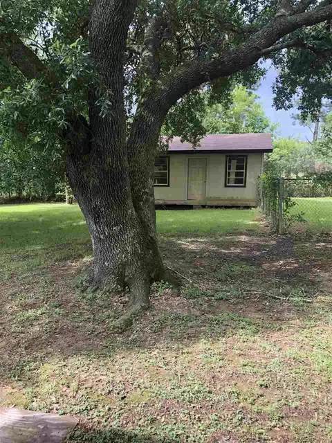 6517 Trace Dr, Jackson, MS 39213 photo 25