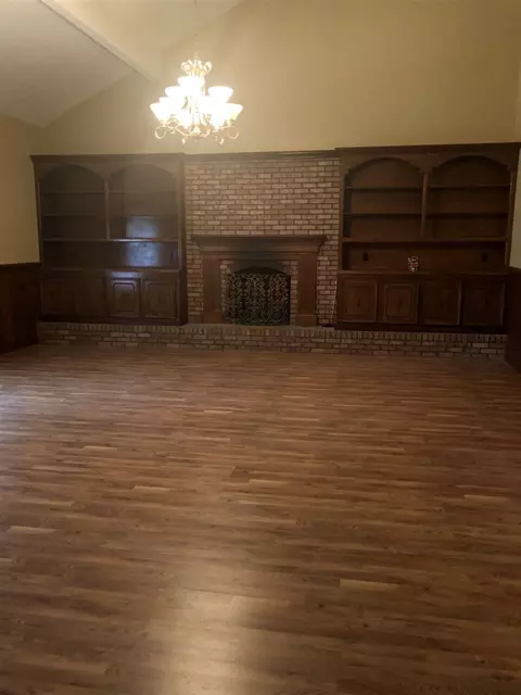 6517 Trace Dr, Jackson, MS 39213 photo 12