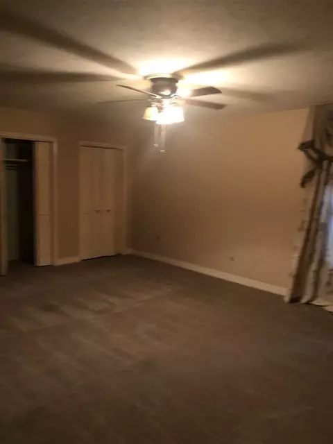 6517 Trace Dr, Jackson, MS 39213 photo 14