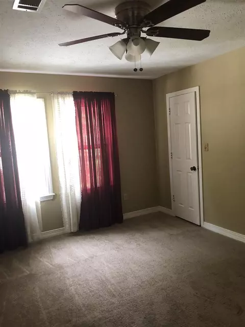 6517 Trace Dr, Jackson, MS 39213 photo 23