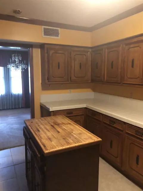 6517 Trace Dr, Jackson, MS 39213 photo 9