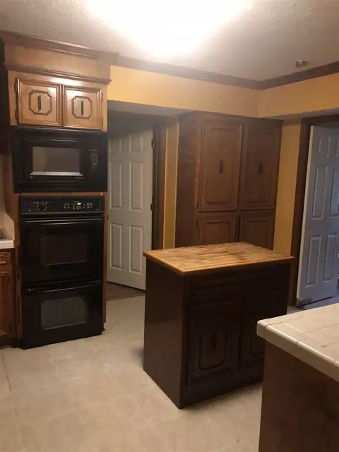 6517 Trace Dr, Jackson, MS 39213 photo 7