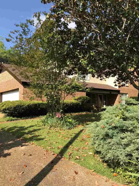 6517 Trace Dr, Jackson, MS 39213 photo 3