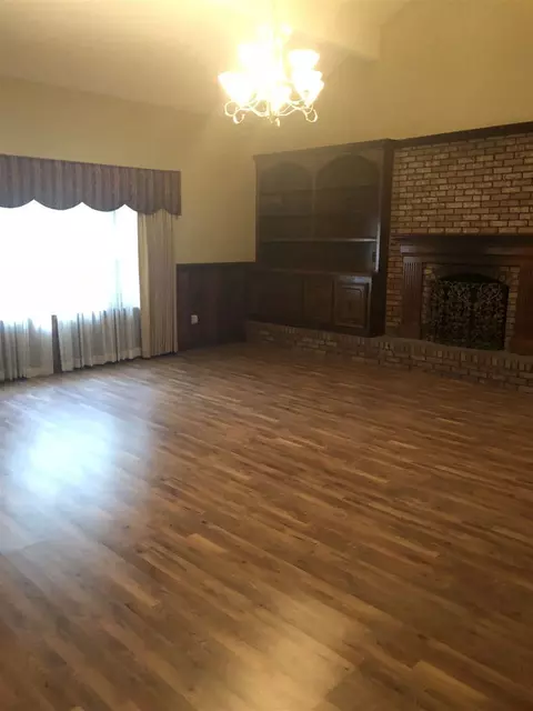 6517 Trace Dr, Jackson, MS 39213 photo 10
