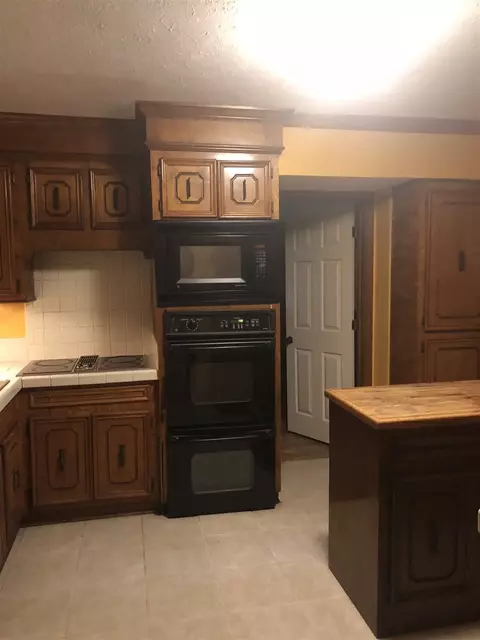 6517 Trace Dr, Jackson, MS 39213 photo 8