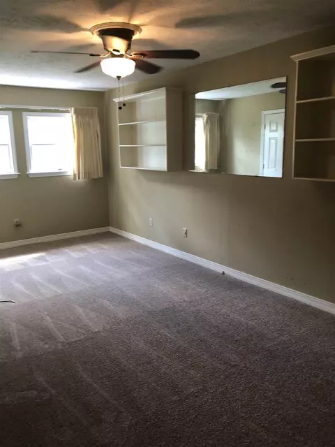 6517 Trace Dr, Jackson, MS 39213 photo 20