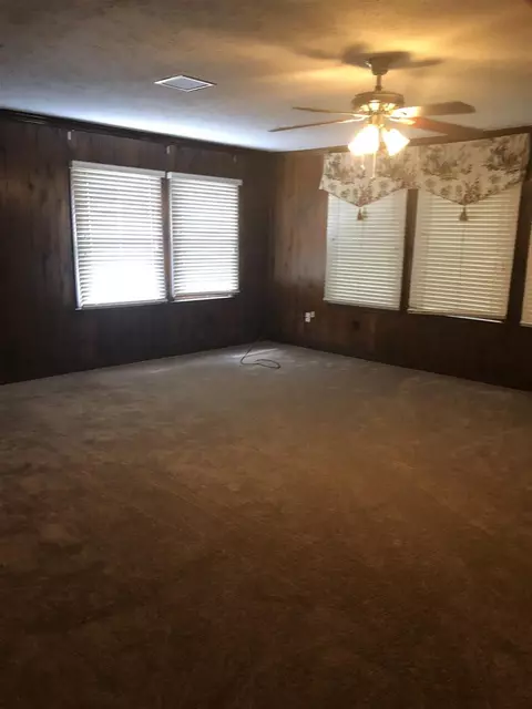 6517 Trace Dr, Jackson, MS 39213 photo 17