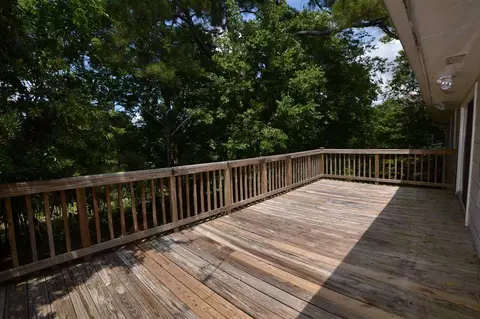 1628 Brecon Dr, Jackson, MS 39211 photo 9
