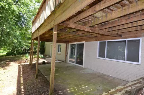 1628 Brecon Dr, Jackson, MS 39211 photo 19