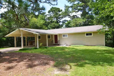 1628 Brecon Dr, Jackson, MS 39211 photo 1