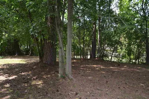 1628 Brecon Dr, Jackson, MS 39211 photo 21