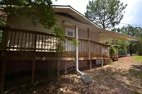 1628 Brecon Dr, Jackson, MS 39211 photo 17
