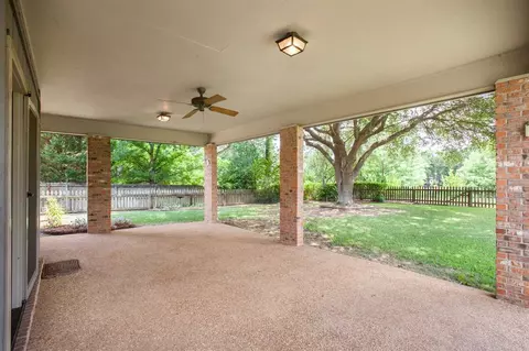 1033 Northpointe Dr, Jackson, MS 39211 photo 42