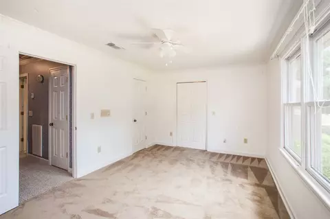 1033 Northpointe Dr, Jackson, MS 39211 photo 35