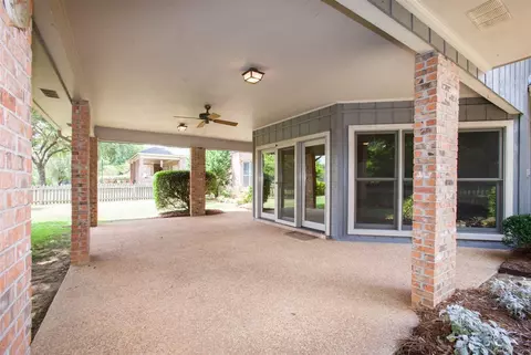 1033 Northpointe Dr, Jackson, MS 39211 photo 40