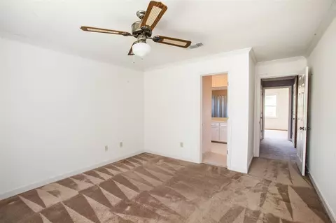 1033 Northpointe Dr, Jackson, MS 39211 photo 39