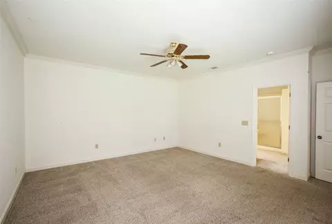 1033 Northpointe Dr, Jackson, MS 39211 photo 26