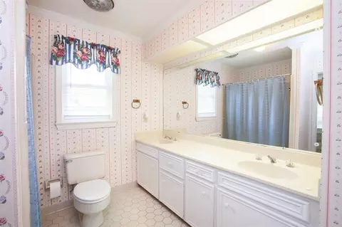 1033 Northpointe Dr, Jackson, MS 39211 photo 37