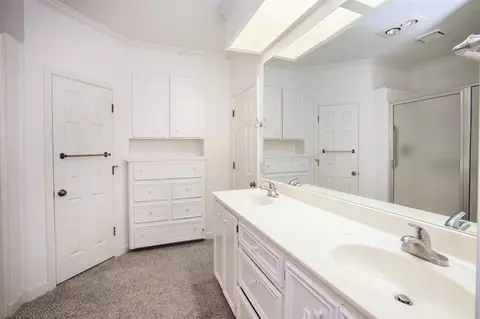 1033 Northpointe Dr, Jackson, MS 39211 photo 29