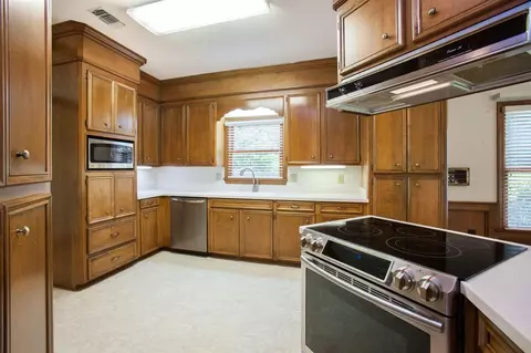 1033 Northpointe Dr, Jackson, MS 39211 photo 21