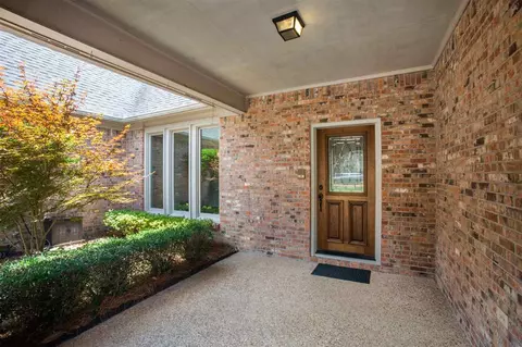 1033 Northpointe Dr, Jackson, MS 39211 photo 7