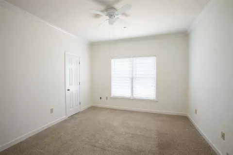 1033 Northpointe Dr, Jackson, MS 39211 photo 31