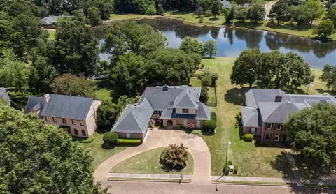 1033 Northpointe Dr, Jackson, MS 39211 photo 2