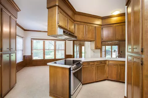 1033 Northpointe Dr, Jackson, MS 39211 photo 19